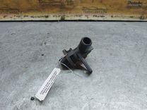 Клапан вентиляции картерных газов KD2RZI Opel Insignia - Фото 3