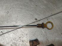 Щуп двигателя WS2WRX Opel Astra - Фото 3