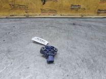 Датчик удара 4FN0OD Volvo S40 - Фото 4