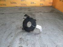 Шлейф руля 4W7QKS Volkswagen Golf - Фото 1