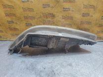 Фара правая TH9M4K Renault Laguna - Фото 5