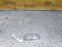 Повторитель передний правый 0ULDC9 Volkswagen Polo undefined