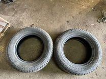 Шина Hankook 235/65 R17 91QLA8 91QLA8 Hankook купить с доставкой