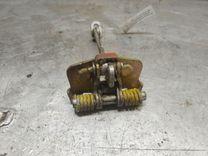 Ограничитель открывания двери передней I10MCM Renault Scenic купить