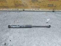 Амортизатор крышки багажника (3-5 двери) L095N6 Fiat Linea - Фото 3