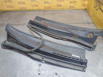 Дождевик JK770N Toyota Corolla - Фото 1