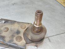 Рычаг передний правый VYIWL0 Volvo S40 купить с доставкой