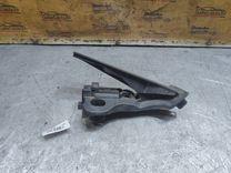 Педаль газа 5SHB4E Volkswagen Jetta - Фото 2