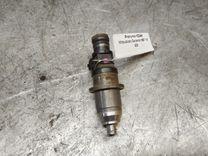 Форсунка KZQ46I Mitsubishi Carisma