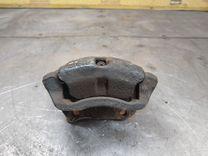 Суппорт передний правый 5NAFFO Renault Scenic