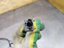 Трубка топливная J12B05 Volvo XC70 - Фото 7