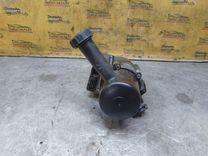 Электроусилитель руля K4PR83 Peugeot 407 - Фото 7