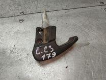 Ручка открывания капота TMUXLC Volkswagen Sharan