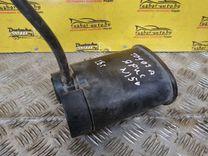 Адсорбер T16EEF Toyota Yaris Verso купить