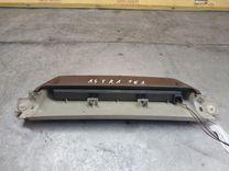 Стоп-сигнал D5Y3TM Opel Astra купить с доставкой