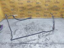 Трубка гидроусилителя ZE5TOX Opel Astra - Фото 3