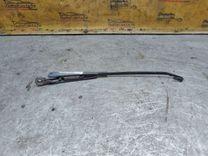 Щеткодержатель задний 4WWWZ0 Ford Escort купить с доставкой