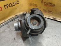 Турбина 8JH999 Audi A6 - Фото 2
