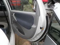 Стеклоподъемник задний правый DNPW4R Citroen Xsara Picasso