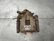 Суппорт задний правый N0F0TS Peugeot 307 купить