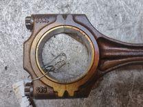 Поршень 2S5Z8V Skoda Fabia купить в магазине запчастей бу