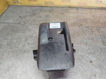 Кожух рулевой колонки C9NL55 Volkswagen Golf - Фото 4