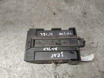Блок комфорта 5V18V4 Seat Altea - Фото 2