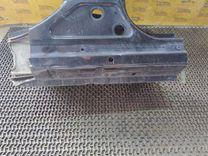 Стойка кузовная центральная левая J766JH Opel Signum купить