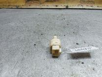 Датчик положения педали тормоза 79K00D Toyota Avensis купить с доставкой