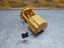 Колба в бак A4LQ1G Citroen C3 купить с доставкой