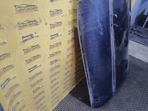 Дверь передняя левая KENO85 Mercedes A W168 - Фото 8