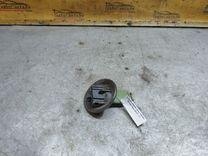 Сопротивление печки F9226O Skoda Fabia