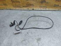 Датчик коленвала Y41I3G Daewoo Leganza купить в магазине запчастей бу