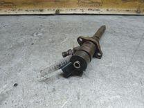 Форсунка E3L1CL Citroen Berlingo - Фото 3