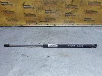 Амортизатор крышки багажника (3-5 двери) INF62P Renault Espace купить с доставкой