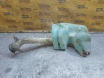 Бачок омывателя N8AQ06 Citroen Xsara Picasso - Фото 1