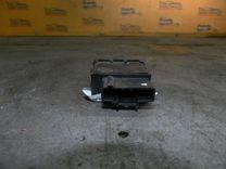Корректор фар 9O2HT9 Toyota Aygo - Фото 2