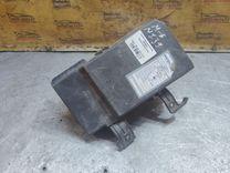 Короб предохранителей MNGRUL Mazda 6 - Фото 1