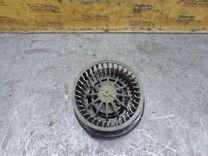 Моторчик печки A5IO01 Fiat Bravo купить