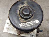 Блок ABS KD11DY Ford Tourneo Connect купить с доставкой. Огромный выбор запчастей и марок авто. У нас есть практически все.