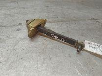 Ограничитель открывания двери передней JESUB4 Volvo V40 - Фото 1