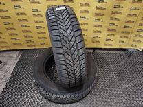 Шина Kelly 185/65 R15 IWKNCX IWKNCX Kelly купить с доставкой