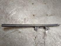 Направляющая стекла 31BGRQ Volvo V40 купить в магазине запчастей бу