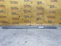 Молдинг двери задней правой FFRJHP Fiat Marea купить