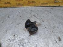 Корпус масляного фильтра PROZMT Nissan Note