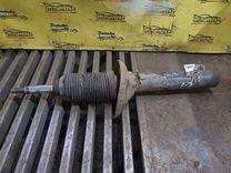 Амортизатор передний левый T3D83J Audi A3 - Фото 1