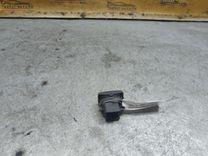 Кнопка стеклоподъемника заднего правого B52VG6 Ford C-Max купить на авторазборке