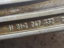 Натяжитель цепи 0IIZ09 BMW 5 E39 - Фото 6