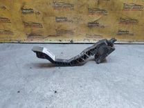 Педаль газа ENQ35B Peugeot 206 купить с доставкой