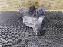 КПП механическая (МКПП) 6-ступенчатая ODPKQU Ford Mondeo - Фото 5